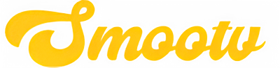 Smootu