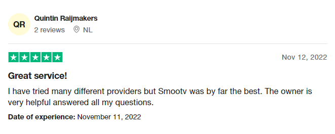 Review 13