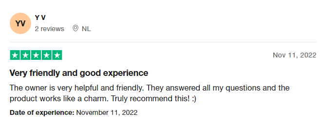 Review 14