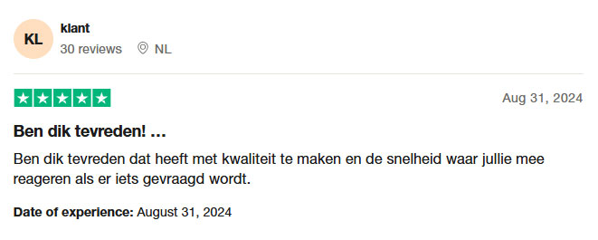 Review 1