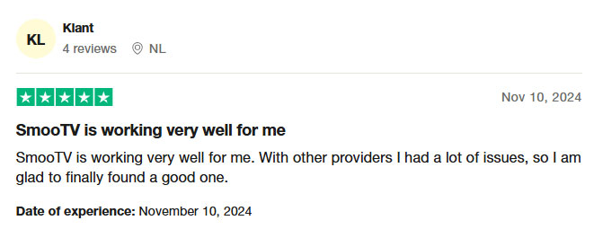 Review 3